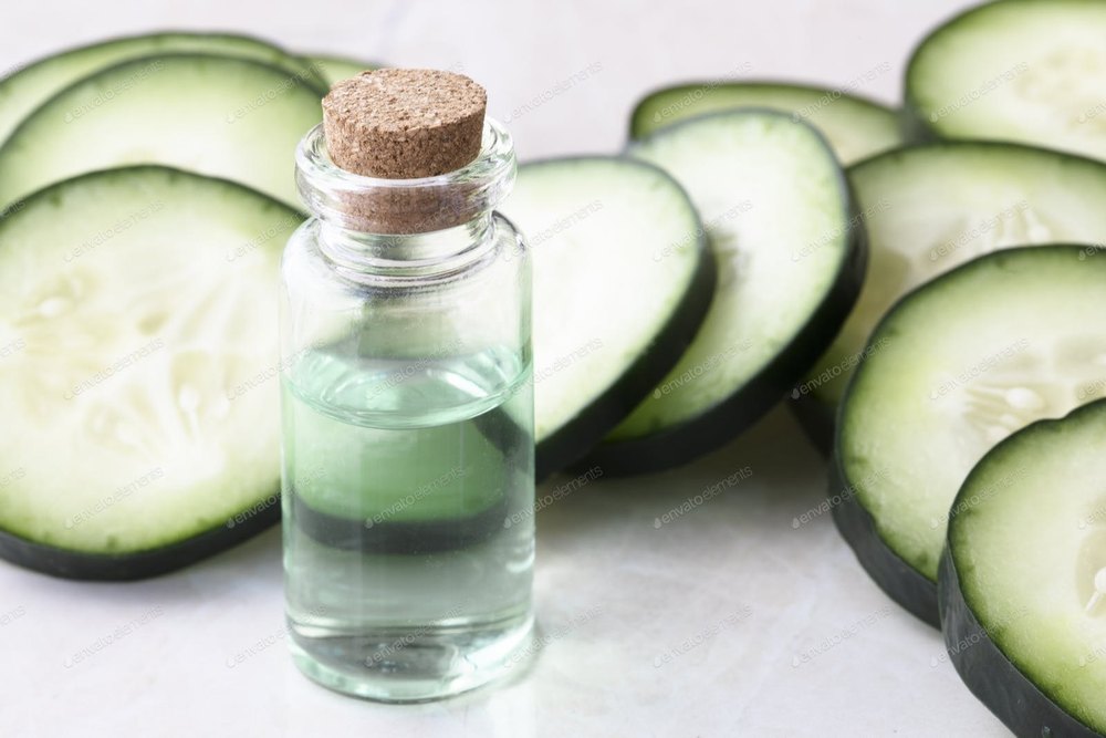 Cucumber Extract, Packaging Type: Aluminum bottle, Packaging Size: 1 Kg
