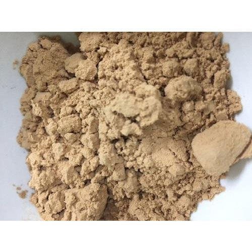 Horse Chestnut Seed Extract, Packaging Type: Jar, Packaging Size: 25 kg