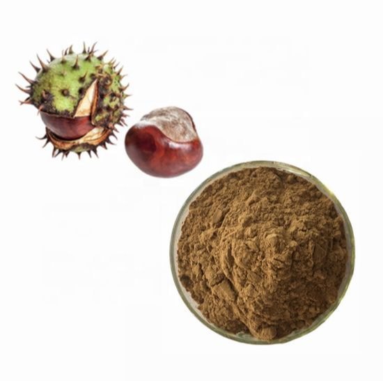 Horse Chestnut Extract 20%