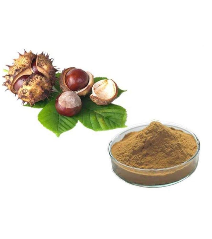 Horse Chest Nut Extracts, Packaging Type: Packet