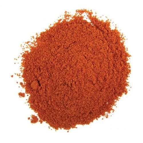Capsicum Extract, Packaging Size: 1 Packet