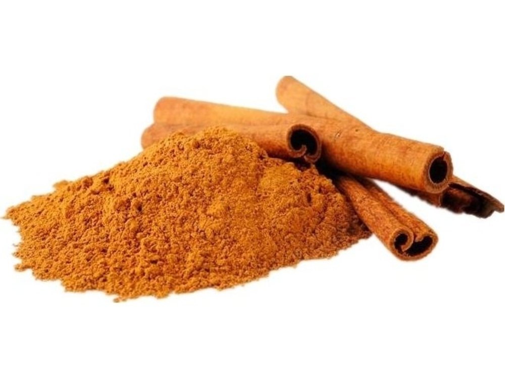 Herbo Nutra Cinnamon Extract Powder, Packaging Size: 5 Kg, Packaging Type: Hdpe Bag