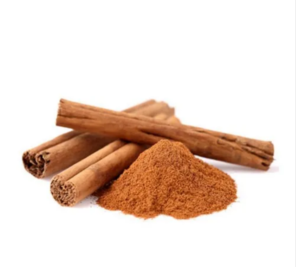Green Heaven Cinnamon Extract Powder, Packaging Type: Polybag, Pack Size: 5 kg