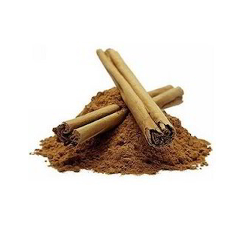 Cinnamomum Zeylanicum Bark Extract, Pack Size: 5 Kg