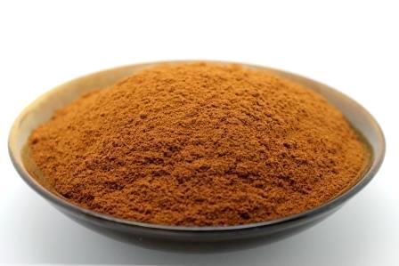 Phyto Herbal Cinnamon Extracts, Pack Size: 1kg and 5kg And 25kg
