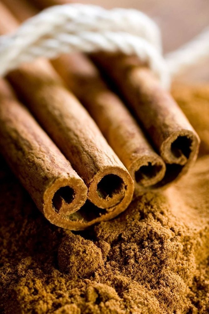 Organic Spices Extract, Packaging Type: Loose