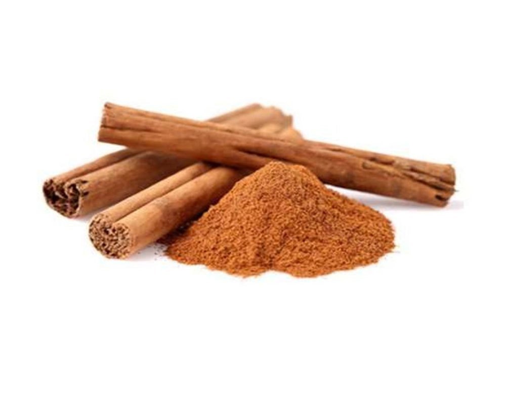 Cinnamon Bark Extracts, Packaging Type: Packet