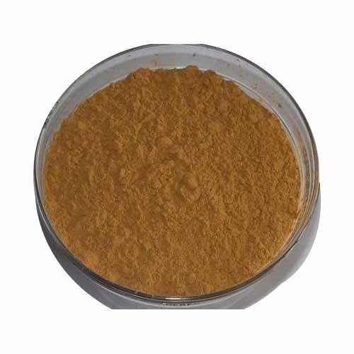 Centella Asiatica Extract Powder, Packaging Type: HDPE Bag, Packaging Size: 10kg