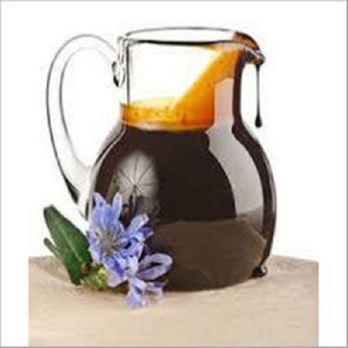 Chicory Extract, Packaging Type: Aluminum Bottle, Packaging Size: 1 Kg