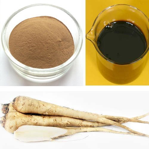 Chicory Extract, Packaging Size: 25 Kg