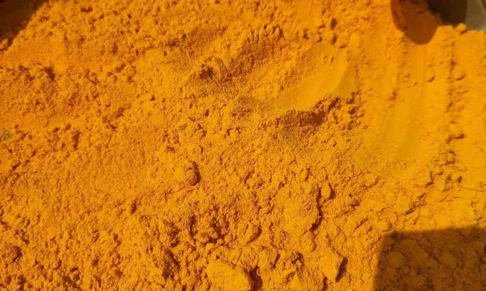 Satawari Dry Extract, Packaging Type: HDPE Drum, Packaging Size: 5 kg, 10 kg & 25 kg