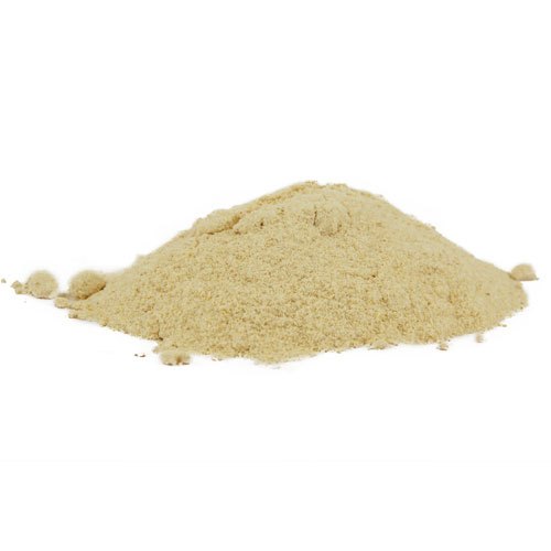 Herbal Creative Powder Aspargus Racemosus Extract, Packaging Type: Bag, Packaging Size: 3 kg To 25 kg