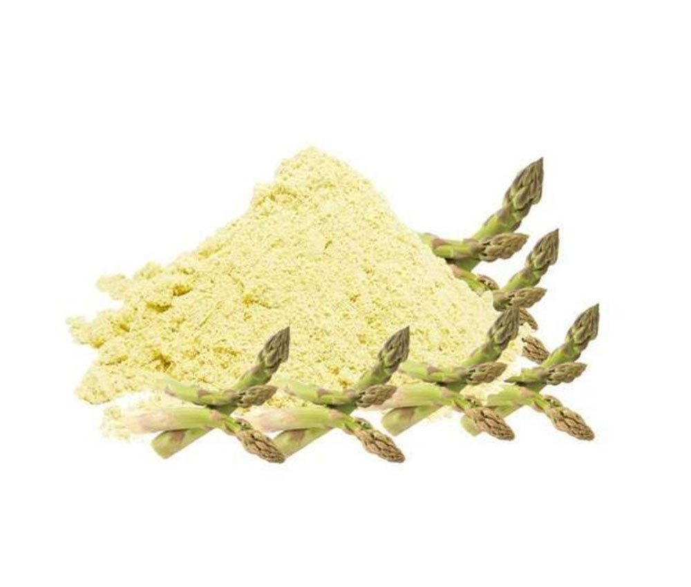 Asparagus Racemosus Shatavari Extracts, Packaging Type: Plastic Bottle