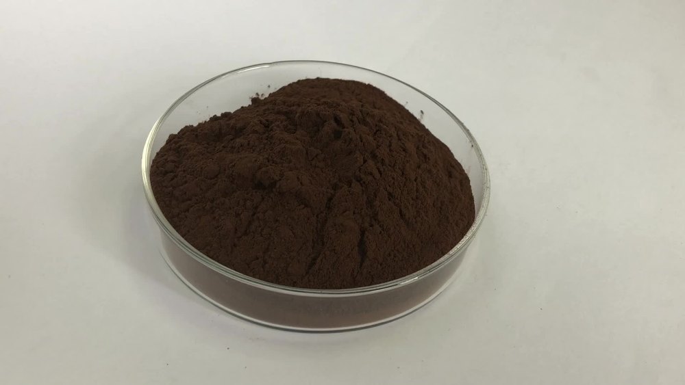 Valerian Herbal Extract