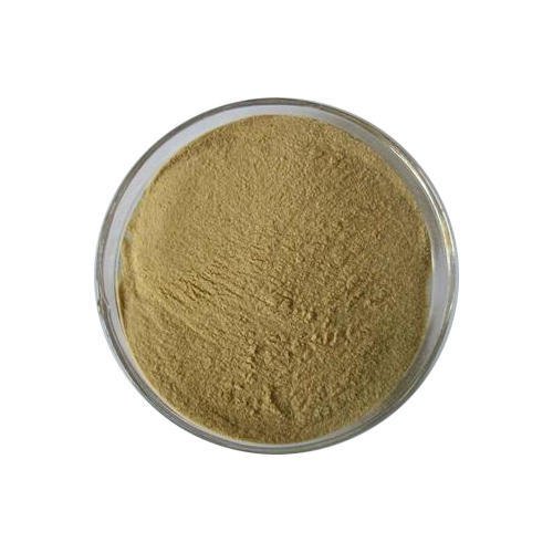 Himrishi Herbal Powder Valerian Root Extract, Packaging Type: Hdpe Drum