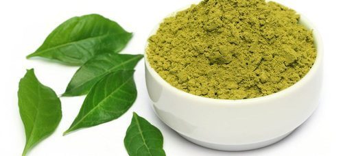 Henna Extract, Packaging Size: 10 To 25 Kg