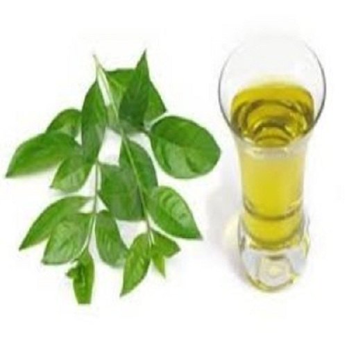 Henna Extract