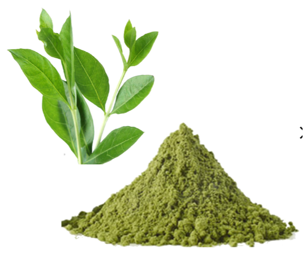 Heena Extract