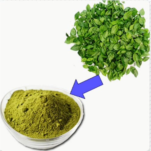 Lawsonia Inermis Heena Extract, For Natural Dye, Coolent
