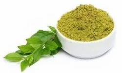 Heena Extract