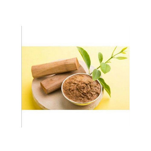 Sandalwood Extract, Packaging Type: Hdpe Drum, Packaging Size: 10 To 25 Kg