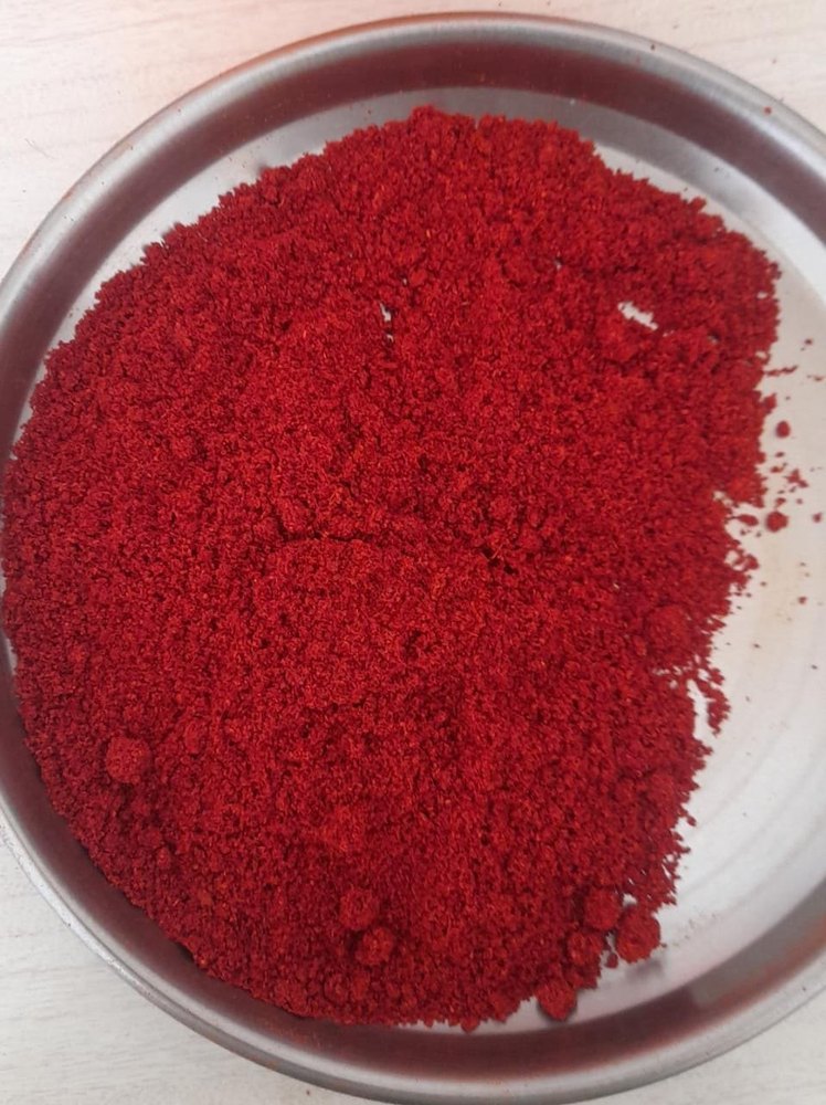 Lal Chandan Dry Extract, Packaging Type: HDPE Drum, Packaging Size: 5 kg, 10 kg & 25 kg