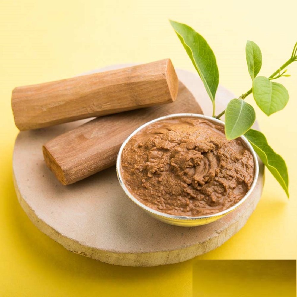 Sandalwood Extract, Packaging Type: Drum, Packaging Size: 25 Kg