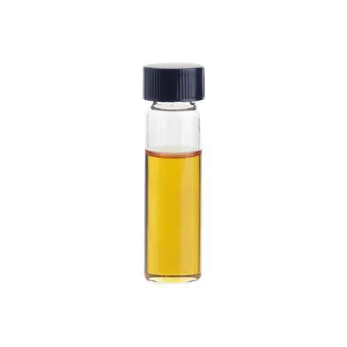 Sandal Extract Liquid