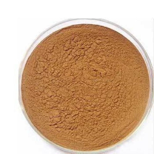 Lal Chandan Extract Powder, Packaging Type: Plastic Bag, Packaging Size: 1 Kg