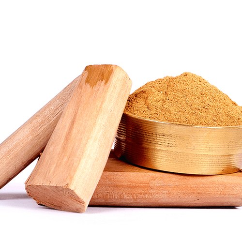 Sandalwood Extract, Pack Size: 1 Kg