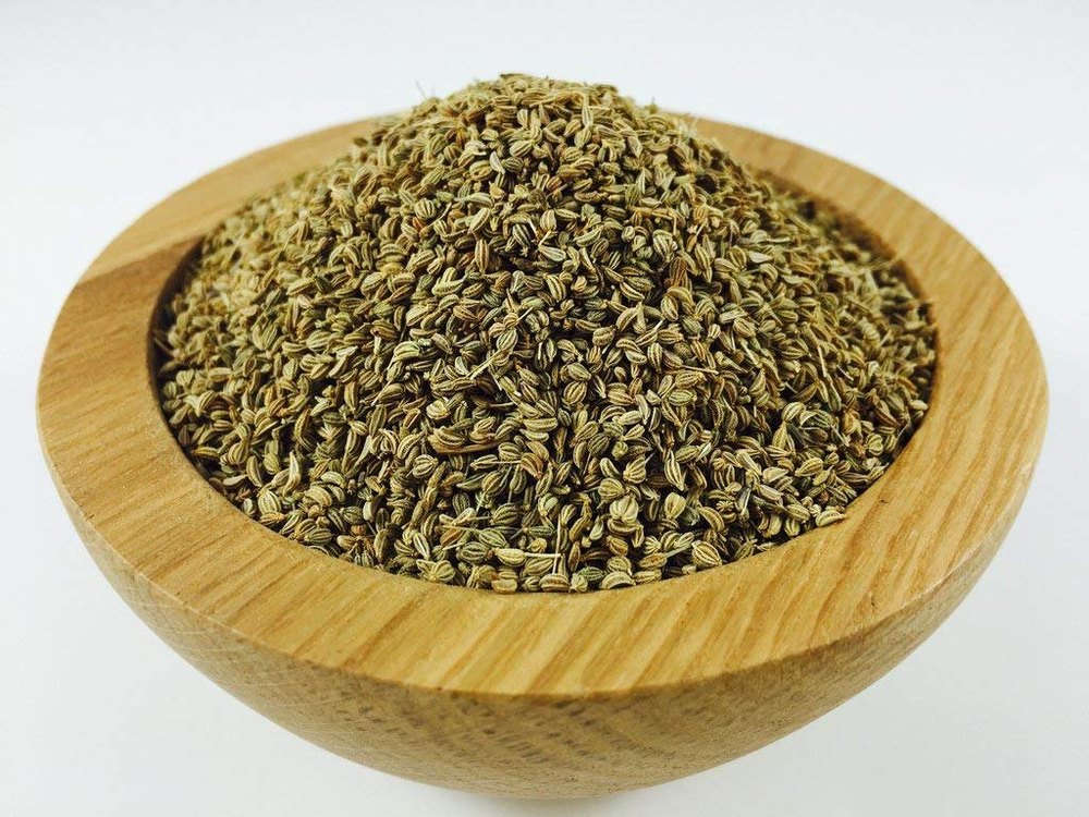 Seed Ajwain Extract, 10 kg