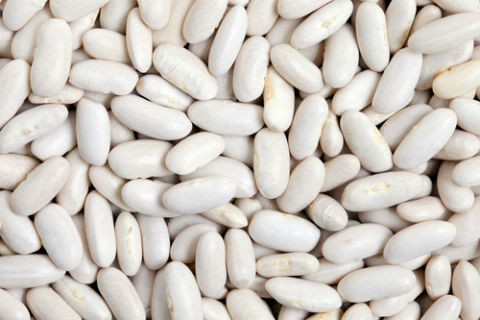 White Kidney Bean Extract, Packaging Size: 25 kg/Drum