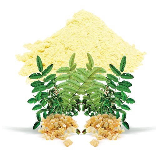 85% By Tritration Method Pure Boswellic Acid Boswellia Extract, Packaging Type: HDPE Drum, Packaging Size: 25 Kg