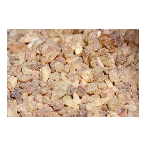 Boswellia Serrata Extract, Packaging Type: HDPE Drum, Packaging Size: 10 Kg To 25 Kg