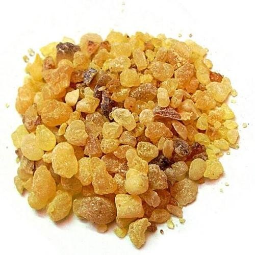 100 % Gum Boswellia Serrata Extract, Packaging Size: 25 kg, Packaging Type: Drum PP Bag