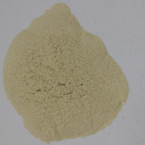 Boswellia Extract (Pack of 25)