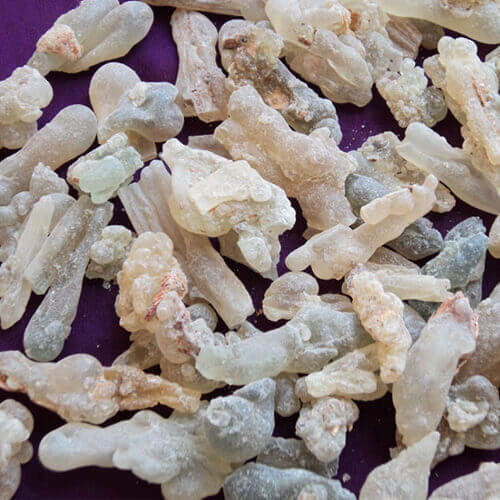Boswellia Seratta Extract, Packaging Type: Fiber Drums And Hdpe Drums, Pack Size: 5 Kg, 10 Kg And 25 Kg