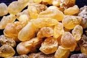 Bhagvati Herbal Raw Herbs Boswellia Serrata Extract ( Sallai Guggal ), Packaging Type: HDPE Bag, Packaging Size: 25 Kg