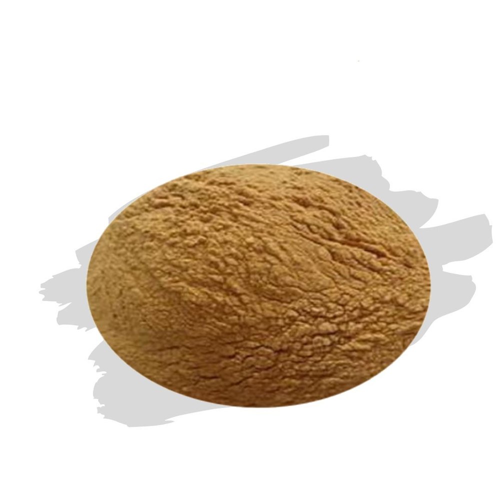 Powder Acacia Catechu Extract