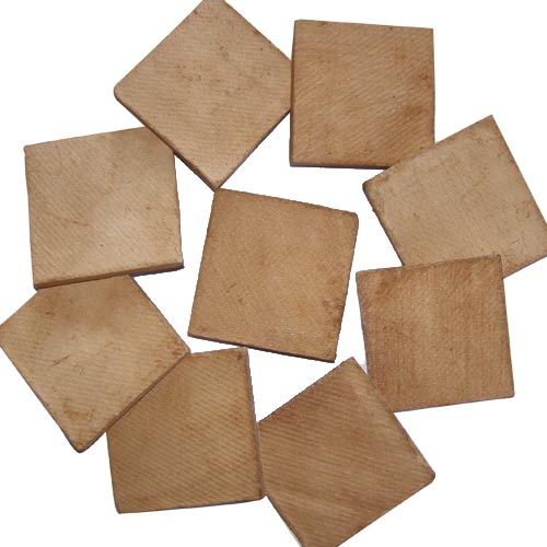 Maharastara Delicious Catechu, Packaging Type: Box, Packaging Size: 20 Kgs