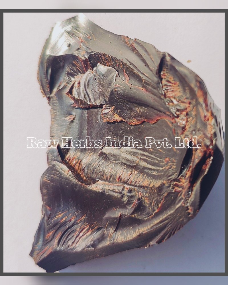 KATTHA CUTCH - CATECHU - CUTCH BLOCK, Packaging Type: Carton Box, Packaging Size: 25 Kg