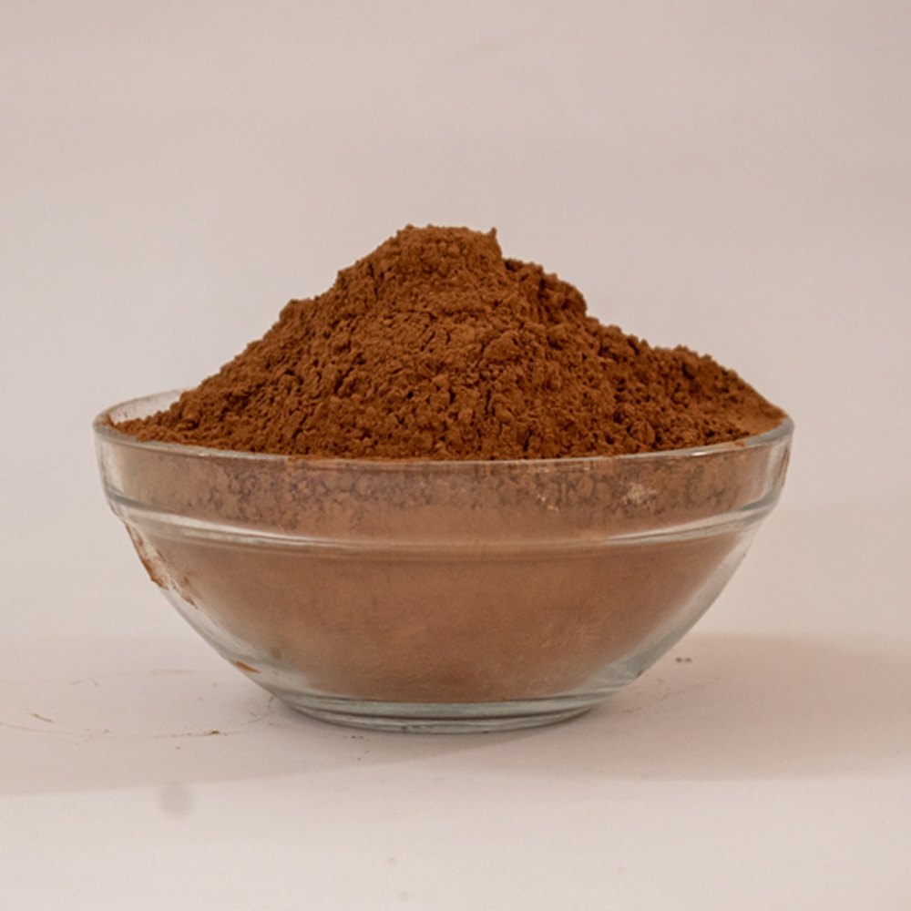 Acacia Catechu Powder