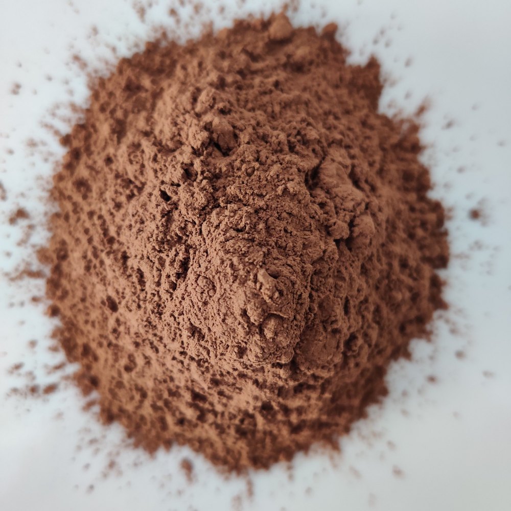 Buychem Natural Katha Powder, Non Prescription, Treatment: Herbal & Ayurvedic