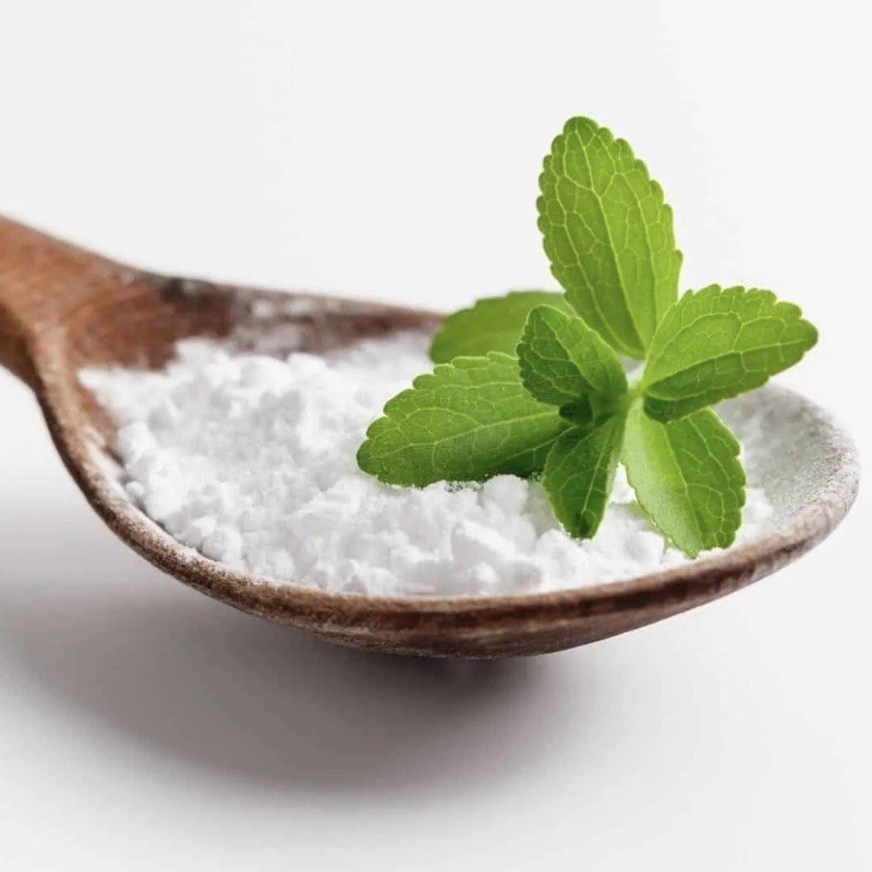 Herbal Creative Stevia Extract, Packaging Size: 1 kg To 25 kg, Packaging Type: Bag