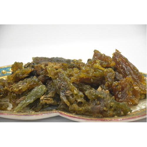 Commiphora Mukul Gum Natural Guggul, Packaging Type: Bag, Packaging Size: 25 Kilogram