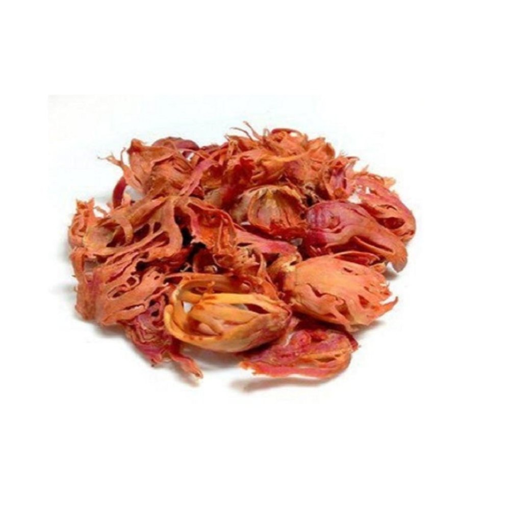Pink Mace Spice, Packaging Type: Loose