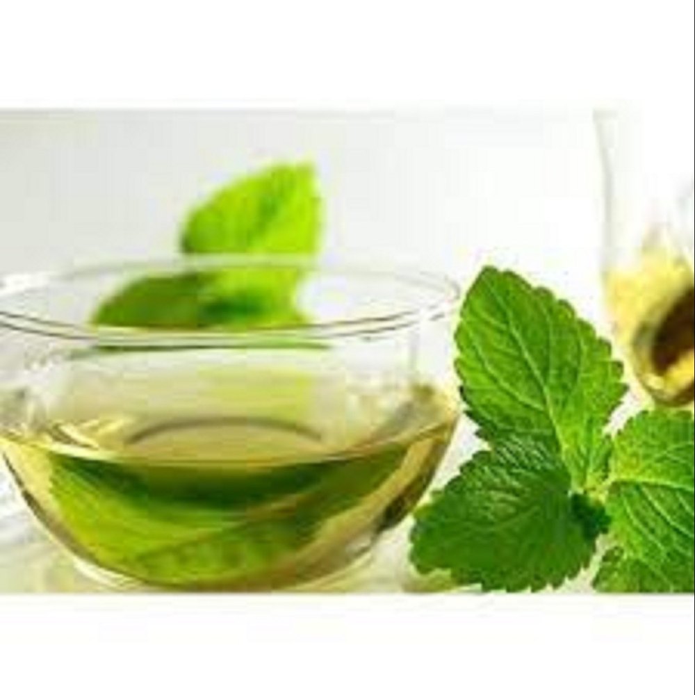 Tulsi Liquid Extract, 5 Kg, Drops