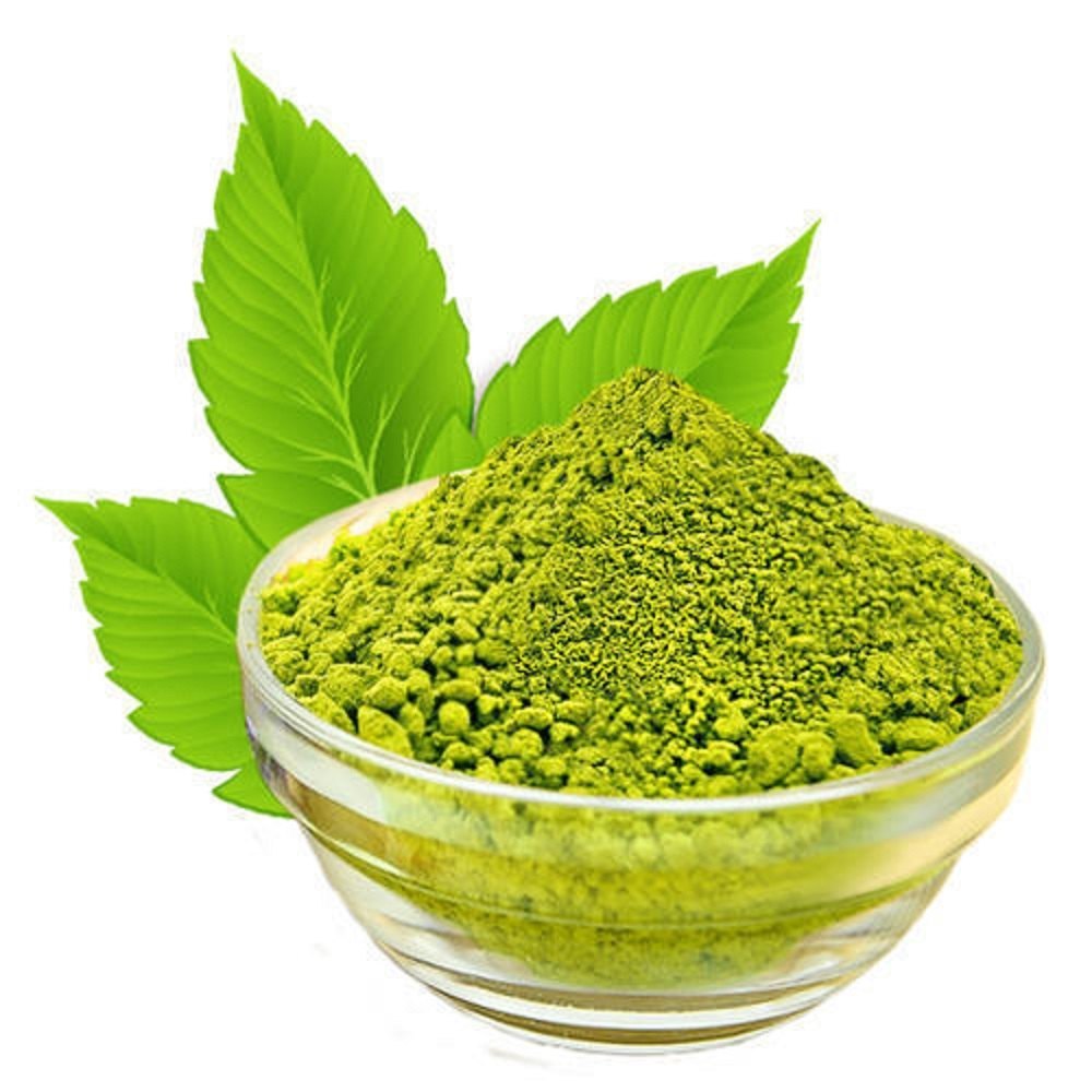 Tulsi Dry Extracts, Powder, Loose