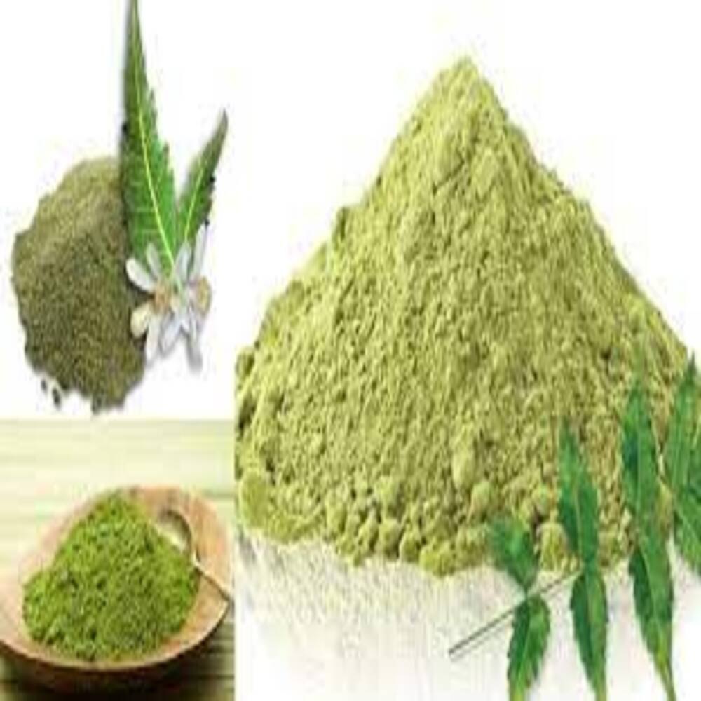 Neem Extract