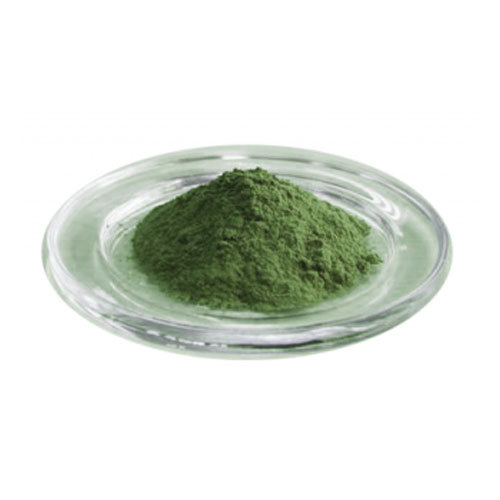 Neem / Azadirachta Indica Extract